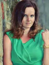 Ing. Magdaléna Doležalová